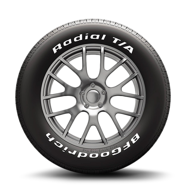 bfgoodrich-radial_ta-image-3.png