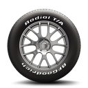 bfgoodrich-radial_ta-image-3.png