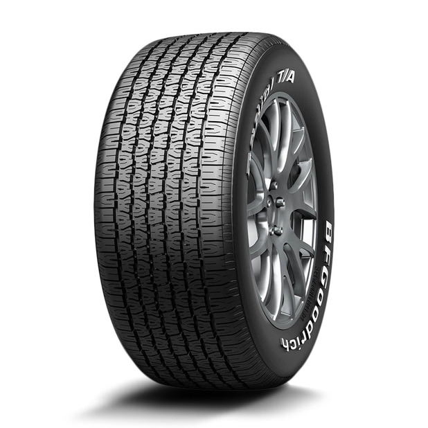 bfgoodrich-radial_ta-image-1.png