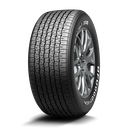 bfgoodrich-radial_ta-image-1.png