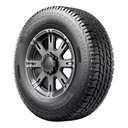 michelin-ltx_force-image-1.png