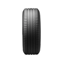 michelin-primacy_suv-image-3.png