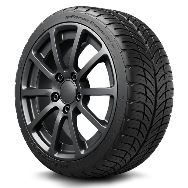 bfgoodrich-g_force_comp2_as_plus-image-4.png