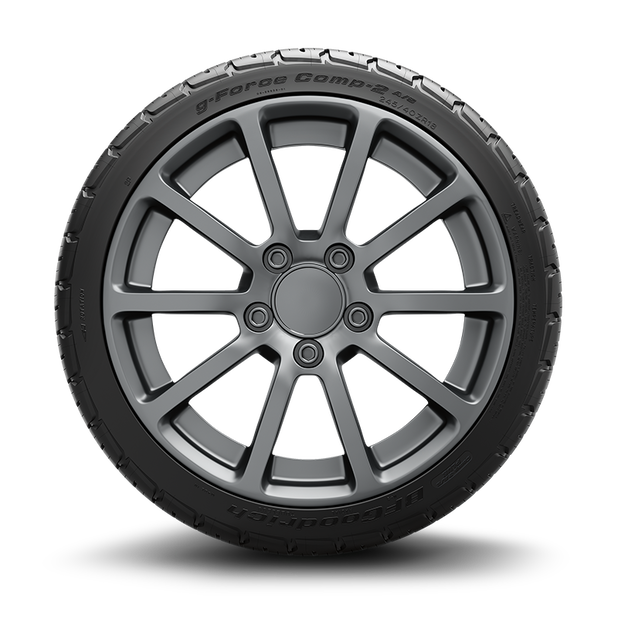 bfgoodrich-g_force_comp2_as_plus-image-3.png