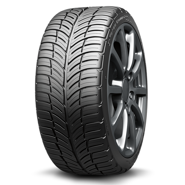 bfgoodrich-g_force_comp2_as_plus-image-1.png