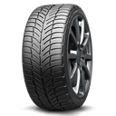 bfgoodrich-g_force_comp2_as_plus-image-1.png