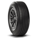 michelin-defender_ltx_ms-image-3.png