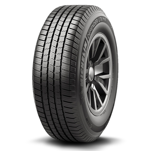 michelin-defender_ltx_ms-image-1.png