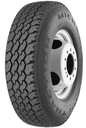 michelin-xps_traction-image-1.png