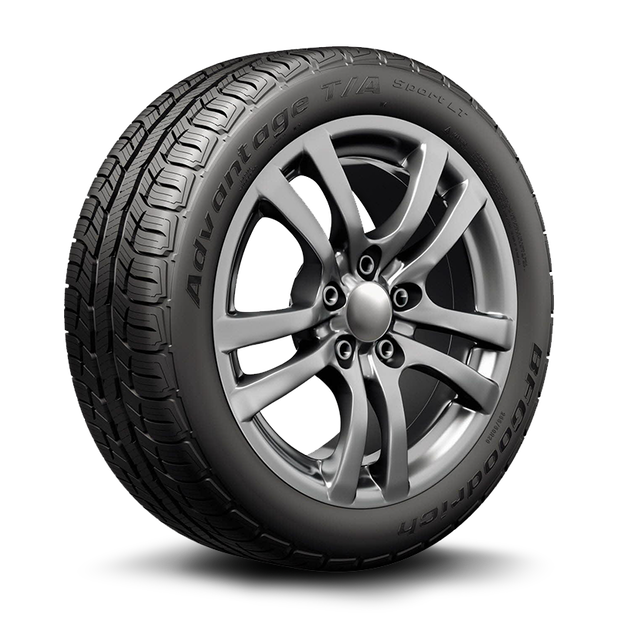 bfgoodrich-advantage_ta_sport_lt-image-4.png