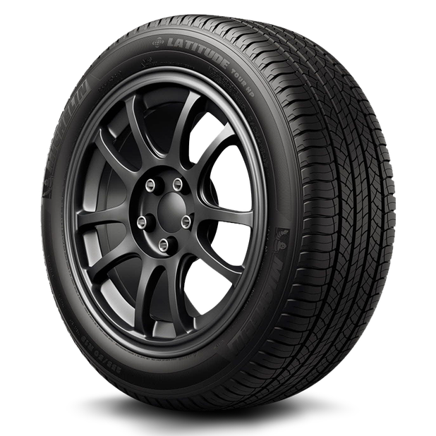 michelin-latitude_tour_hp-image-4.png