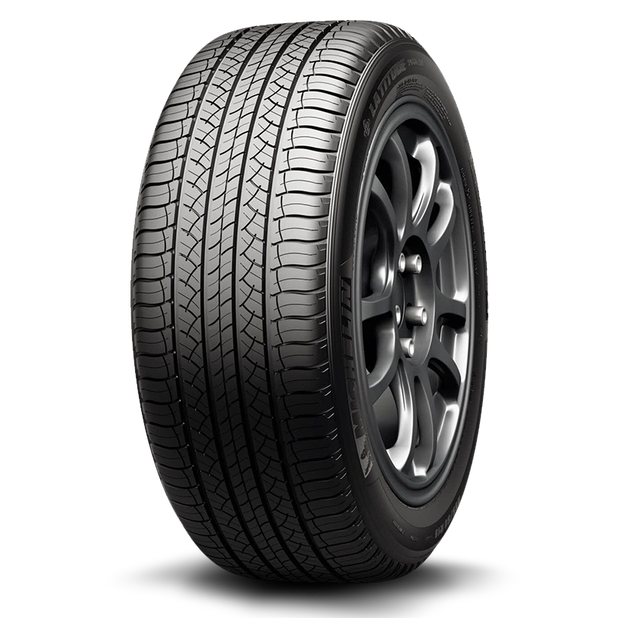 michelin-latitude_tour_hp-image-1.png