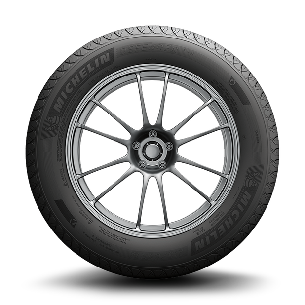 michelin-defender_t+h-image-3.png