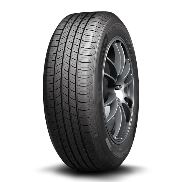 michelin-defender_t+h-image-1.png