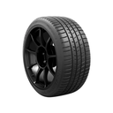 michelin-pilot_sport_as_3-image-1.png