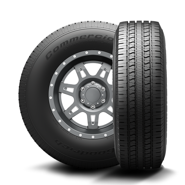 bfgoodrich-commercial_ta_as2-image-3.png