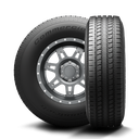 bfgoodrich-commercial_ta_as2-image-3.png