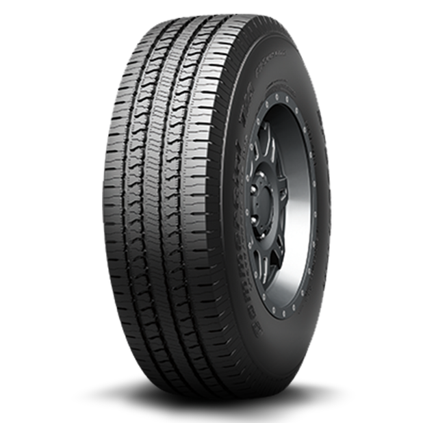 bfgoodrich-commercial_ta_as2-image-1.png