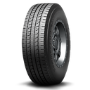 bfgoodrich-commercial_ta_as2-image-1.png