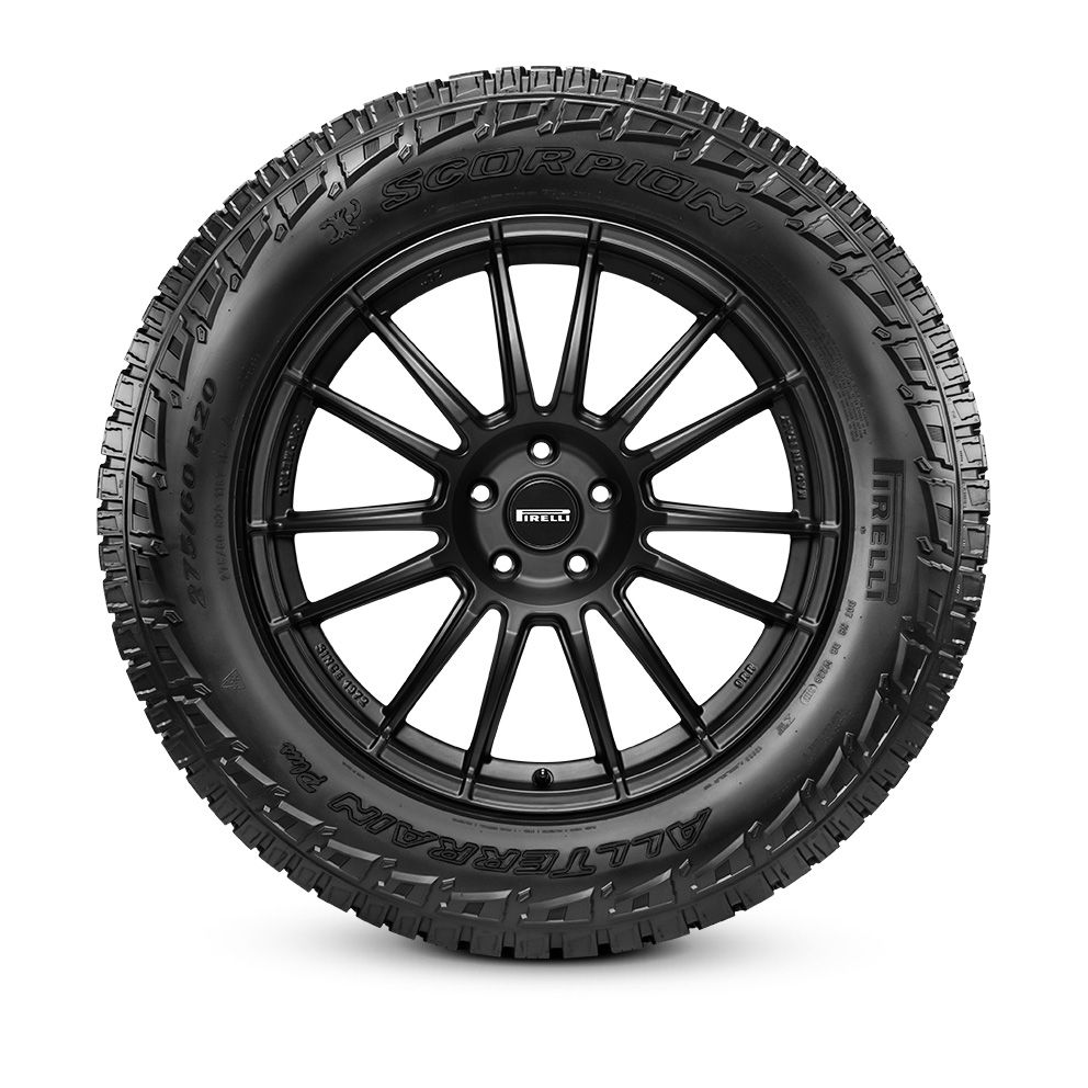 pirelli-scorpion_allterrain_plus-image-3.png