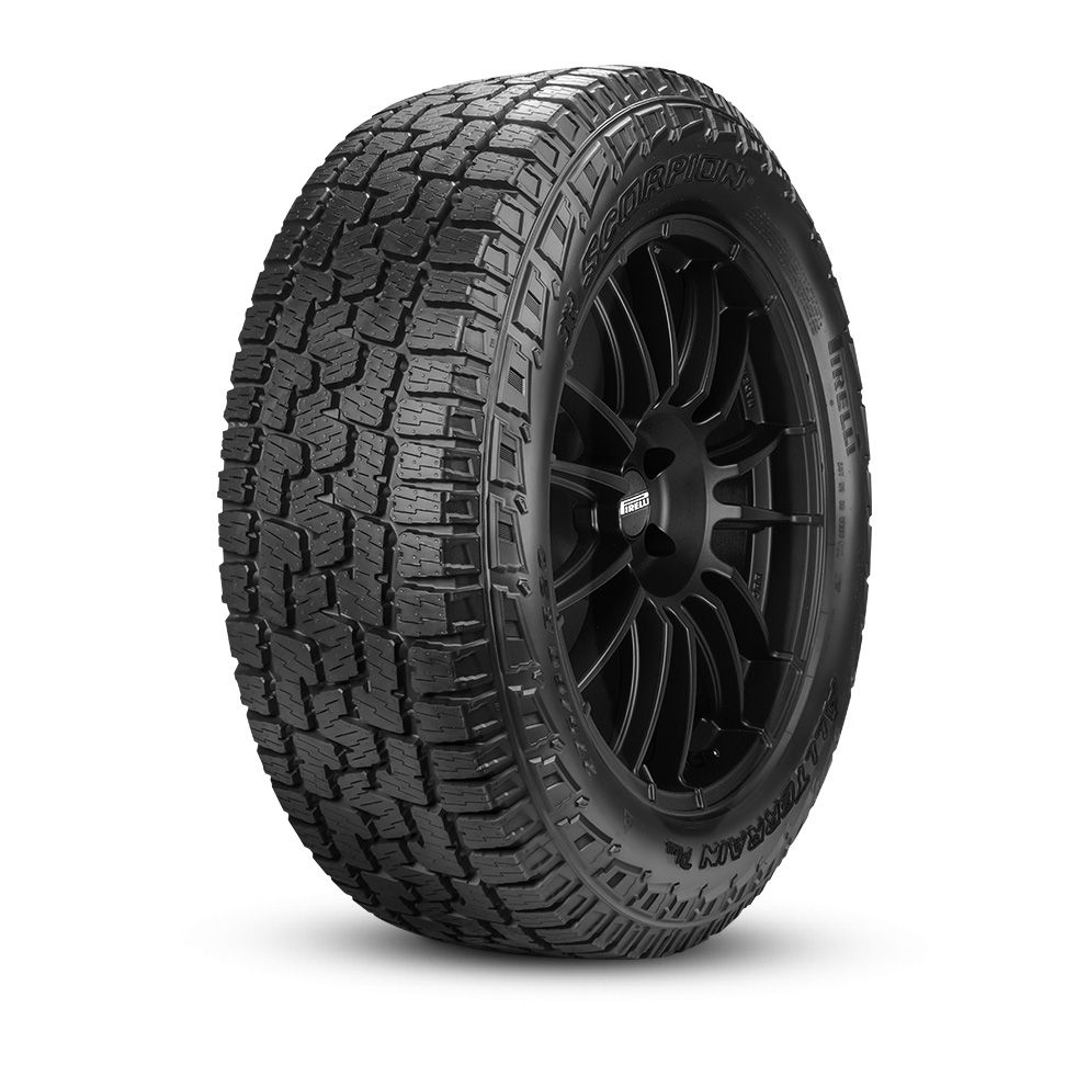 pirelli-scorpion_allterrain_plus-image-1.png