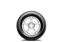 bridgestone-b250-image-3.png