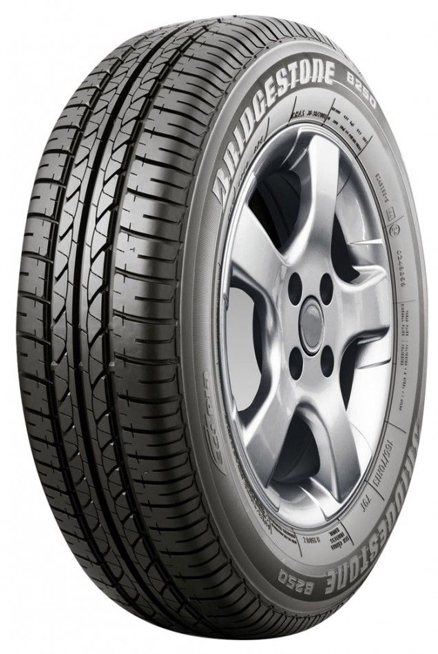 bridgestone-b250-image-1.png