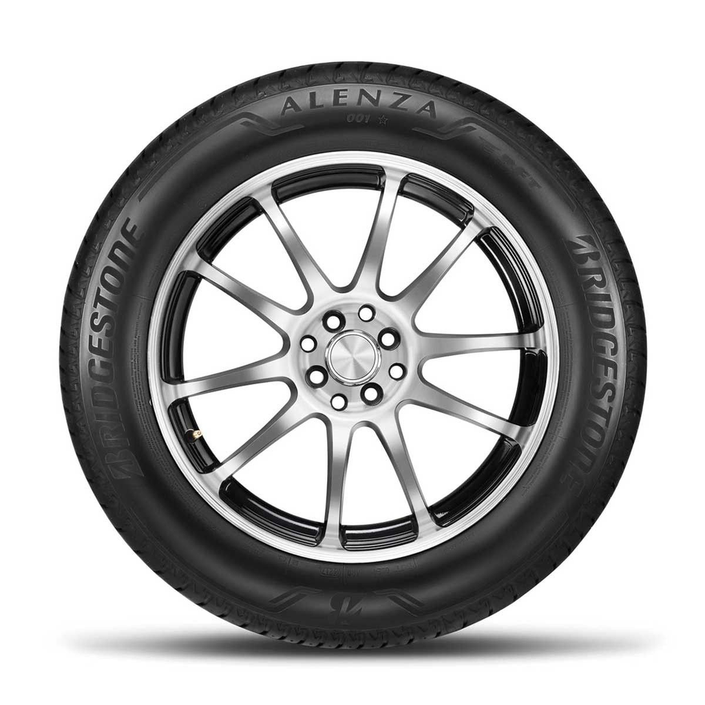 bridgestone-alenza_001-image-3.png