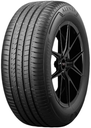 bridgestone-alenza_001-image-1.png