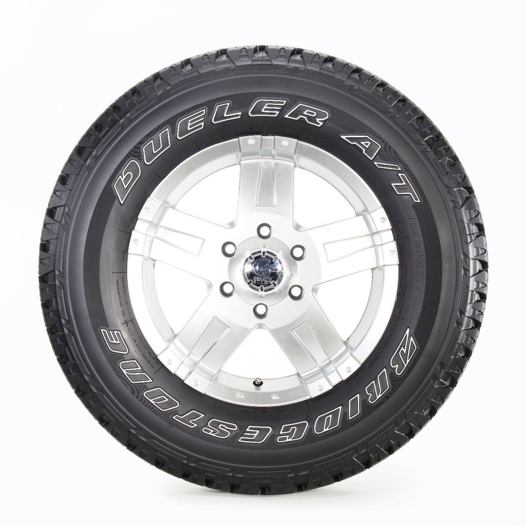 bridgestone-dueler_at_revo_2-image-3.png