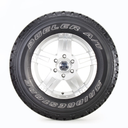 bridgestone-dueler_at_revo_2-image-3.png