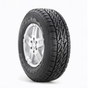 bridgestone-dueler_at_revo_2-image-1.png