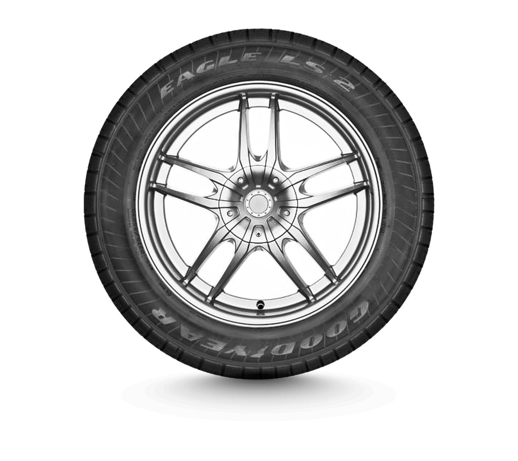 goodyear-eagle_ls2-image-3.png