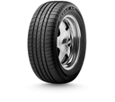 goodyear-eagle_ls2-image-1.png