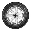 goodyear-assurance-image-3.png