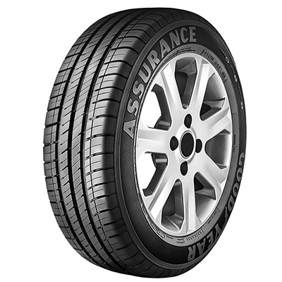 goodyear-assurance-image-1.png