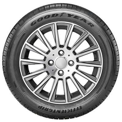 goodyear-efficientgrip_performance-image-3.png