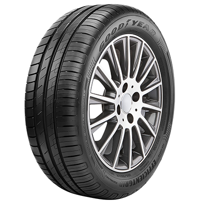 goodyear-efficientgrip_performance-image-1.png