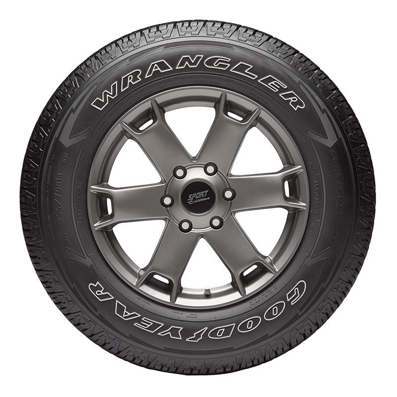 goodyear-wrangler_fortitude_ht-image-3.png