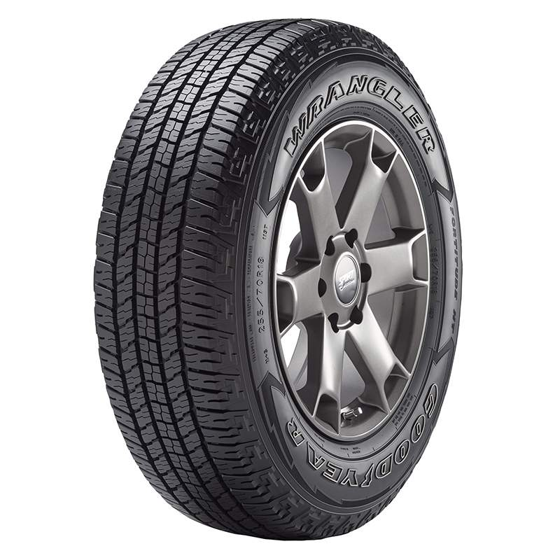 goodyear-wrangler_fortitude_ht-image-1.png