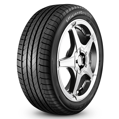 goodyear-efficientgrip-image-1.png