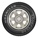 goodyear-wrangler_armortrac-image-3.png