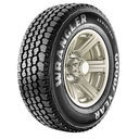 goodyear-wrangler_armortrac-image-1.png