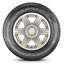 goodyear-wrangler_hp_all_weather-image-3.png