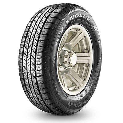 goodyear-wrangler_hp_all_weather-image-1.png