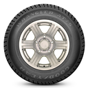 goodyear-wrangler_ats-image-3.png