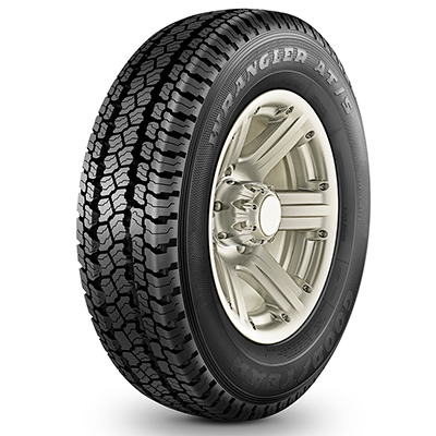 goodyear-wrangler_ats-image-1.png