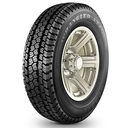 goodyear-wrangler_ats-image-1.png