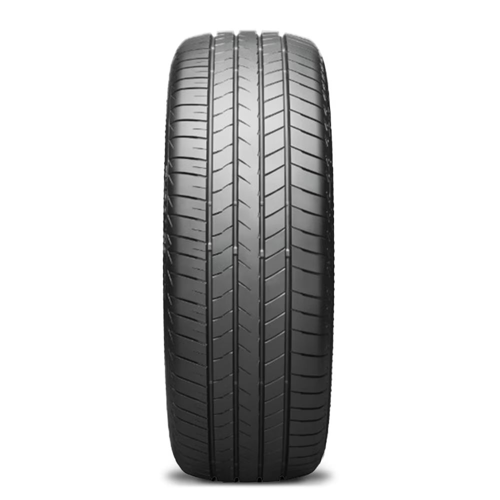 Bridgestone_turanza_t005_2.jpg