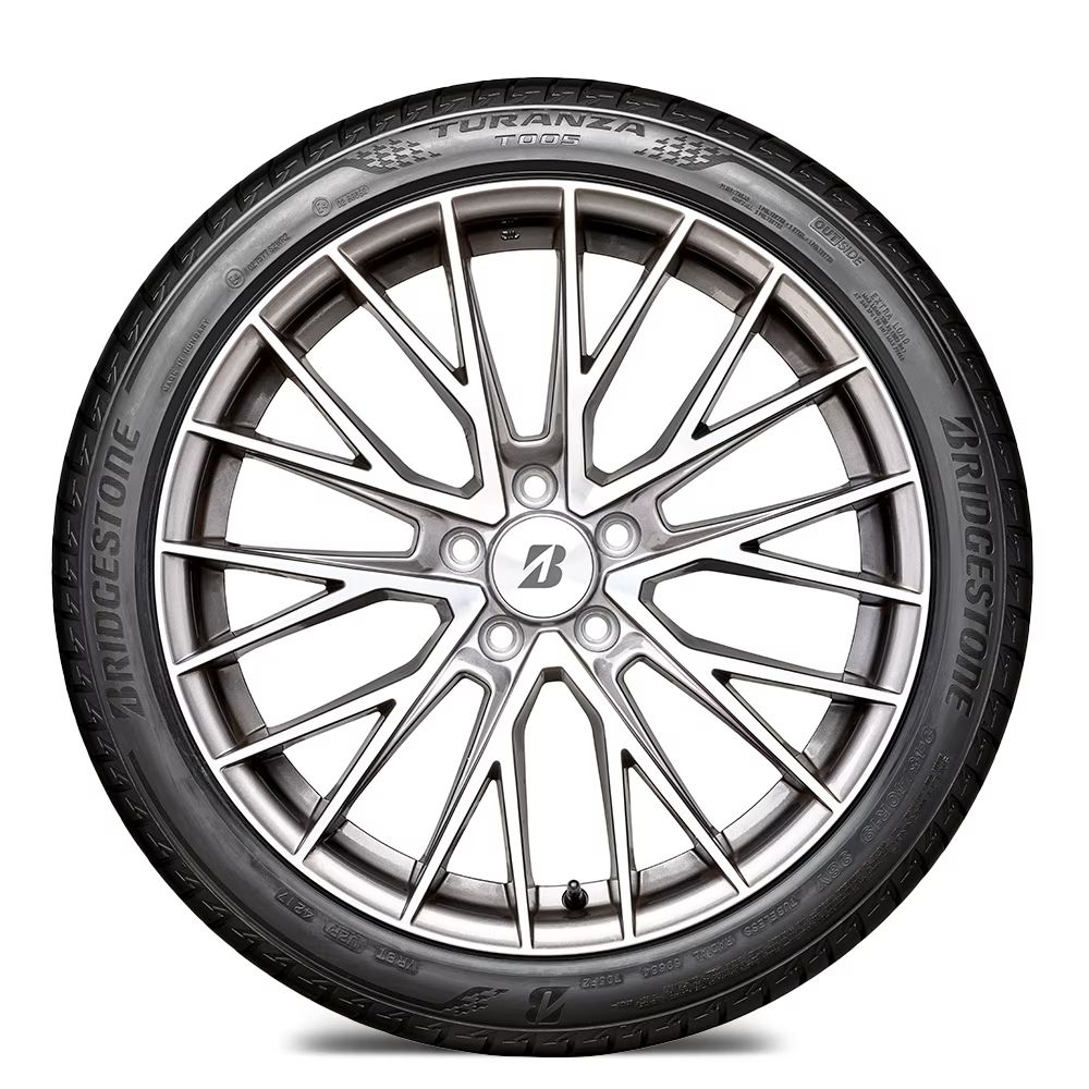 Bridgestone_turanza_t005_3.jpg